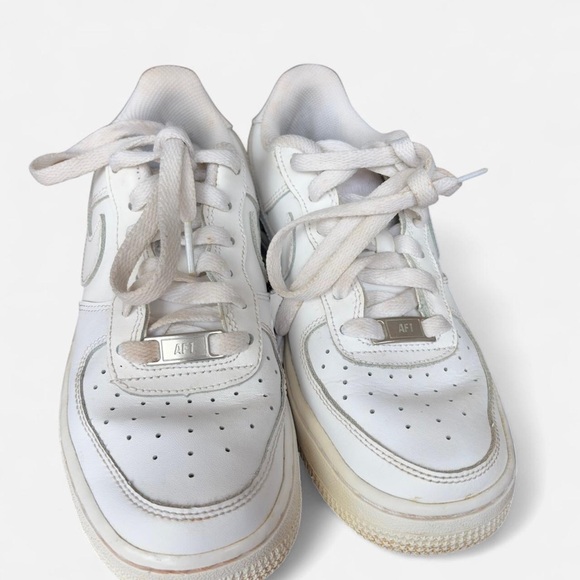 Nike Air Force 1 Low 3.5 youth - Picture 2 of 8